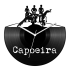 Capoeira bakelit óra