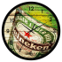 Heineken falióra