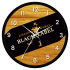 Johnnie Walker black label falióra