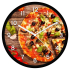 Pizza falióra