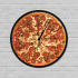 Pizza falióra