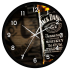Jack Daniel's falióra