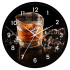 Jack Daniel's poharas falióra