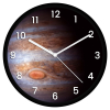 Jupiter falióra