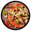 Pizza falióra